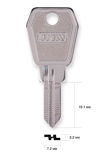 EU-13D | BAT4R | EU18R (имп.)