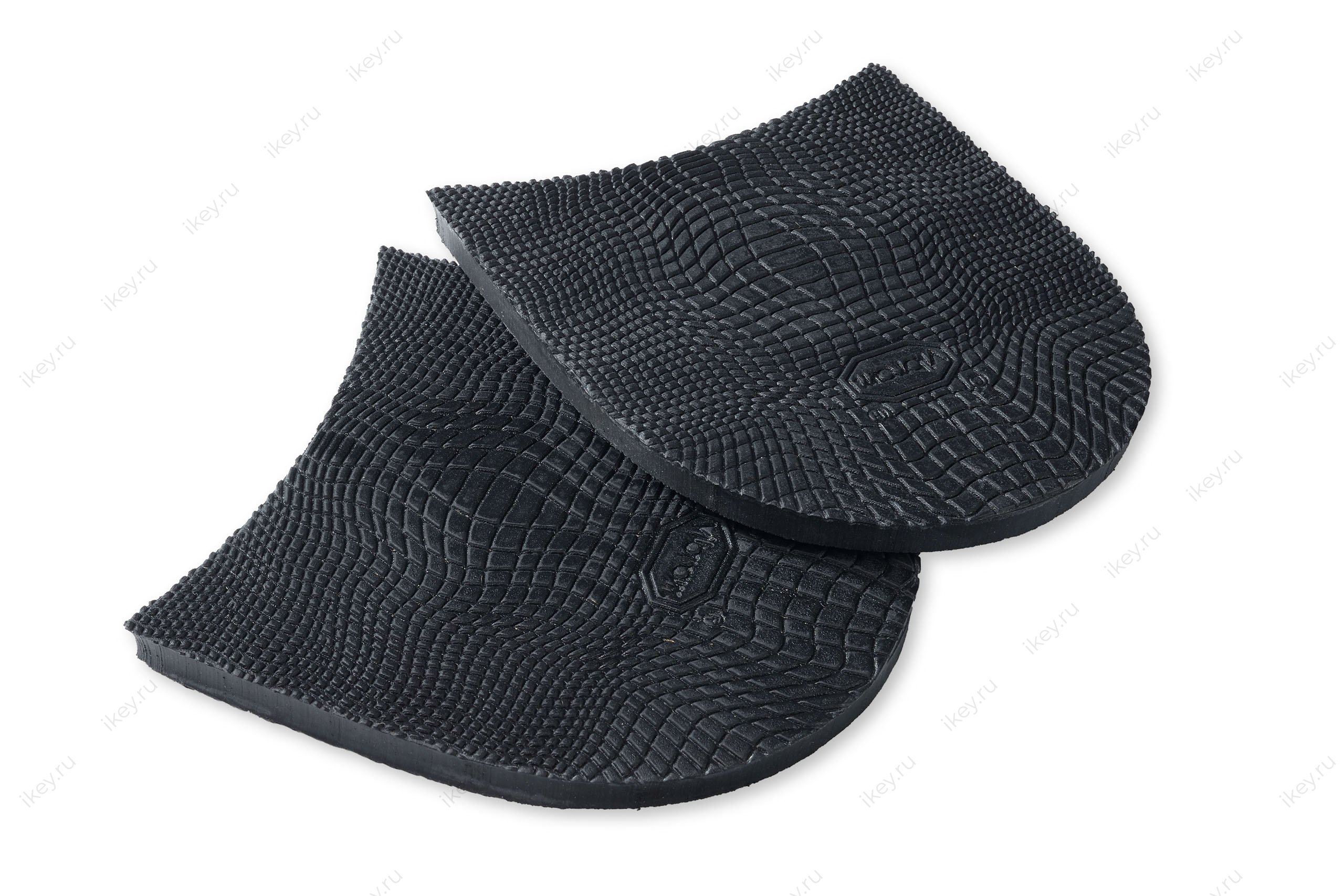 Набойка Vibram Explosion M04 - 1