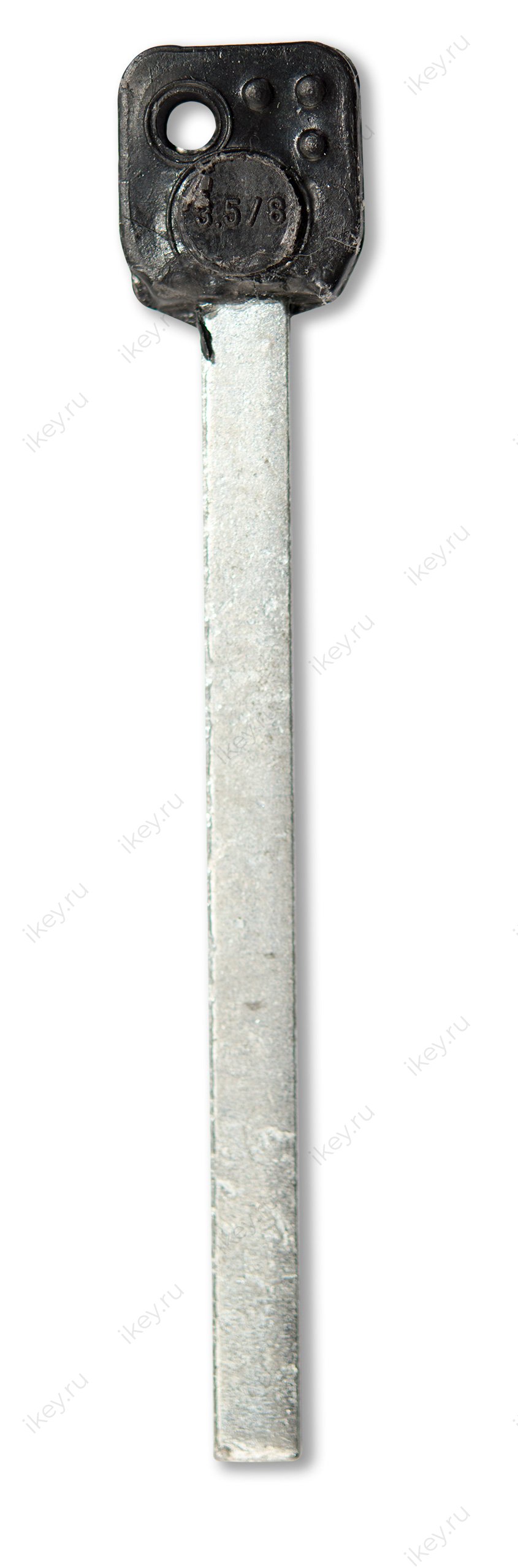 Ригель 3,5*8*100 - 1