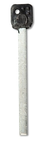 Ригель 3,5*8*100