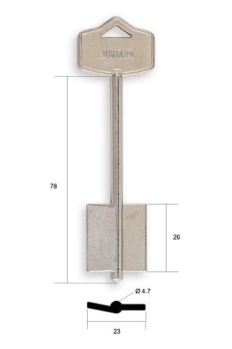 EST-10G | 5EY24 (имп.)
