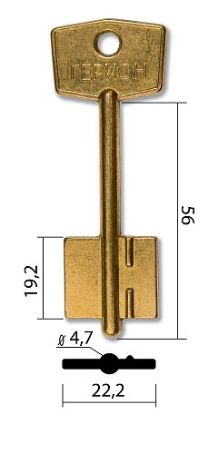 ГЕРИОН-мини-2