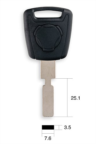 HU-2P | HF59P150 | HU71P (под чип)