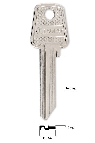 BLT-1D | BLK1 | BLT1