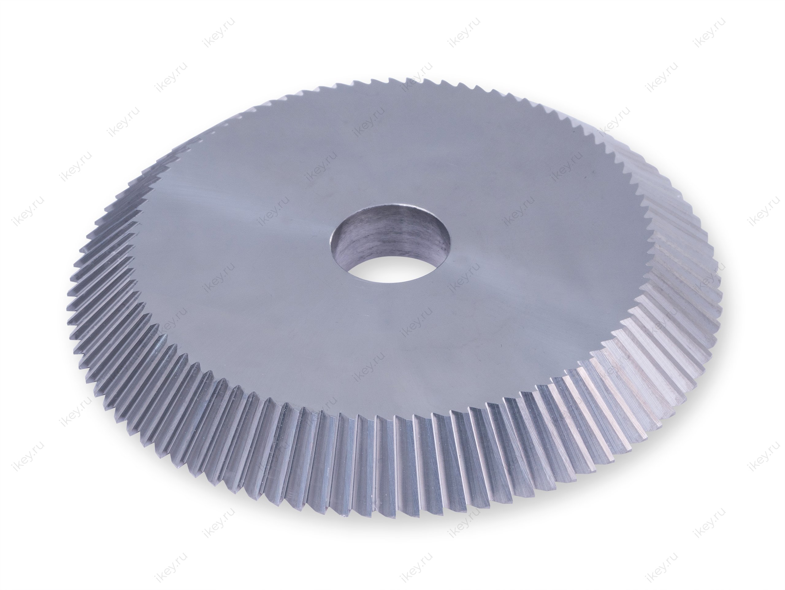 Фреза угловая RAISE Carbide 0011B C.C. - 1