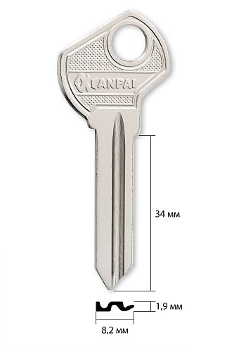 KAZ-3 | KAN3S | KAZ5R