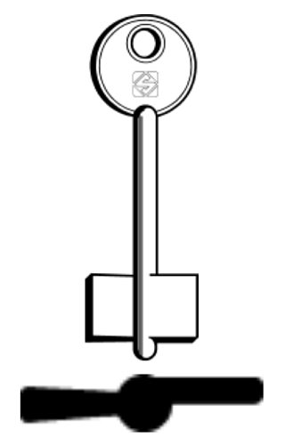 CRT-6G | 1C2R | CC (имп.)