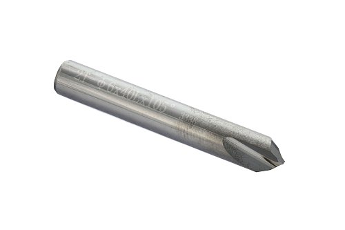 Фреза RAISE 105º Carbide DW2105 верт (сверло)