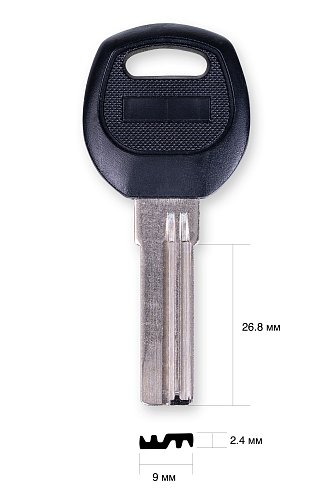 Bao 2*27 правый (обр.сторона)