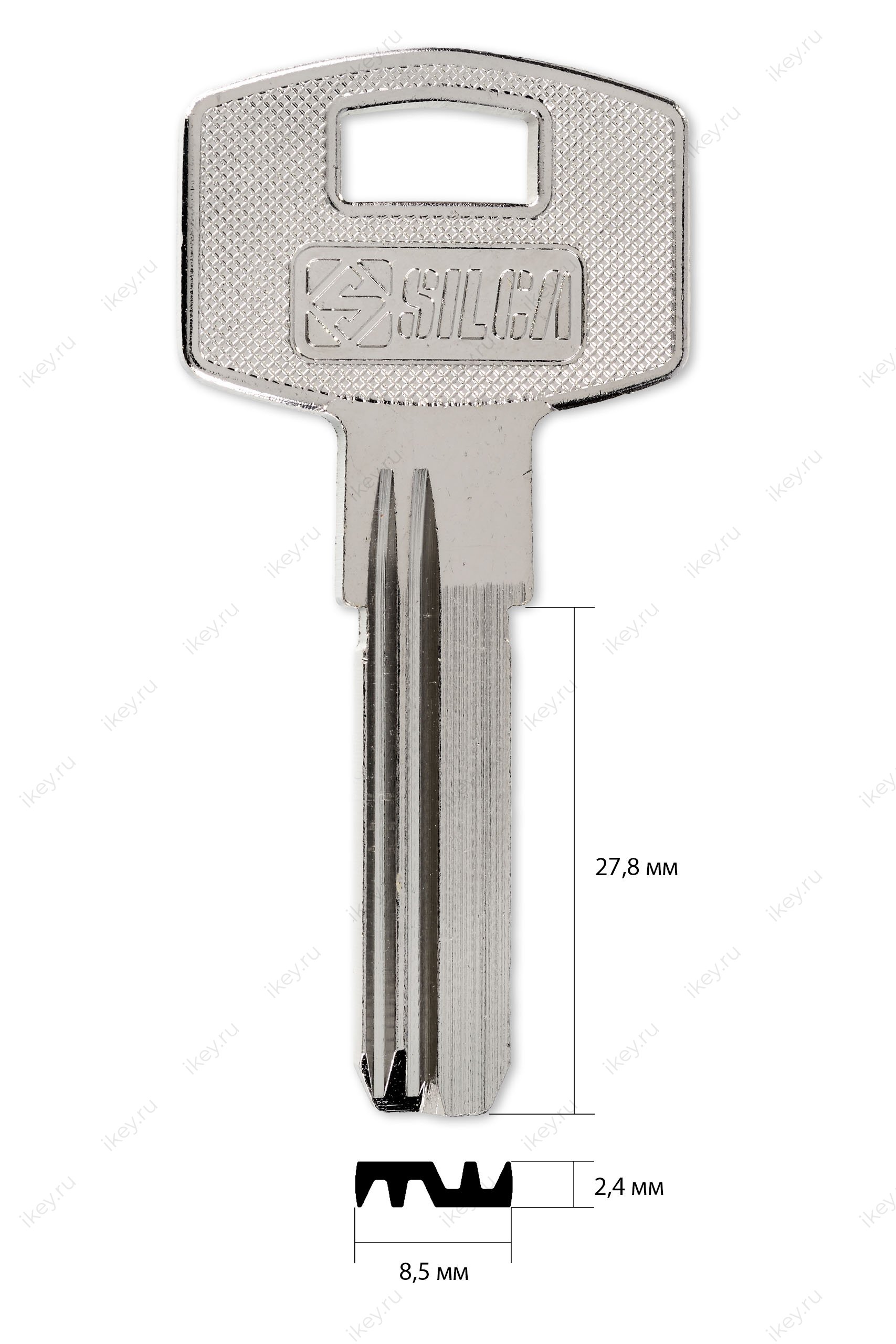 AP-1D | APE2 | APK2R (имп.) - 1