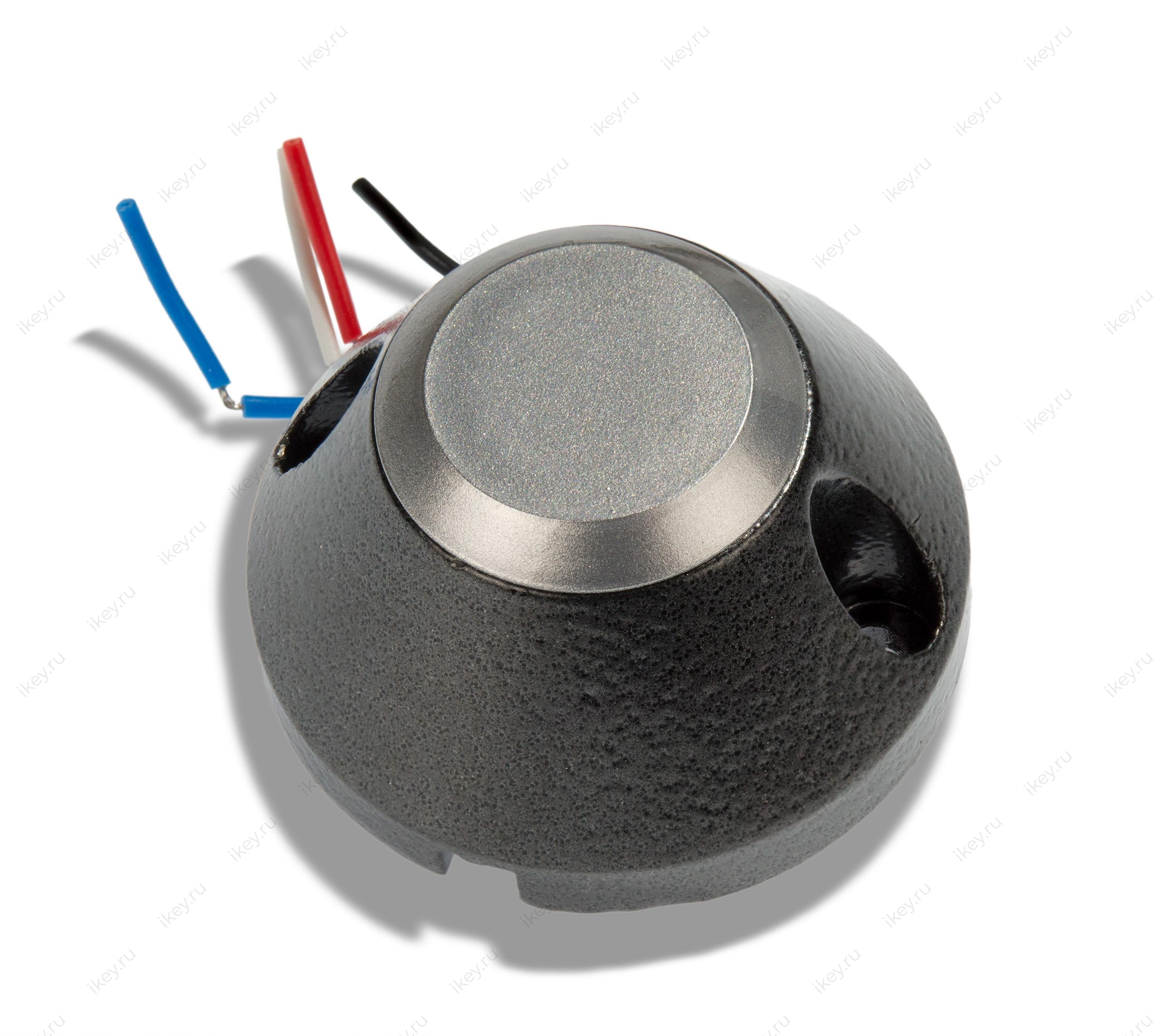 Cчитыватель EM Marine СP-Z2L (накладной) - 1