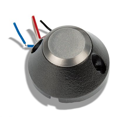 Cчитыватель EM Marine СP-Z2L (накладной)