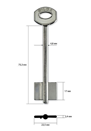 JW-90G | 2J8 | JW90 (имп.)