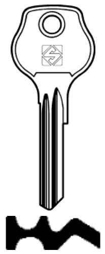 BAB-9D | BAB1 | BAB1 (имп.)