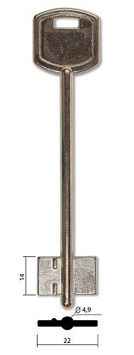 ЗЕНИТ-2 (ЗС-1-110)