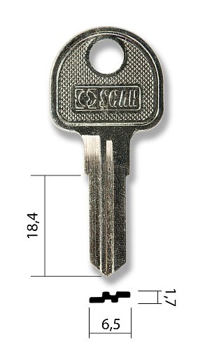 ARN-1D | ARM1R | ART1R