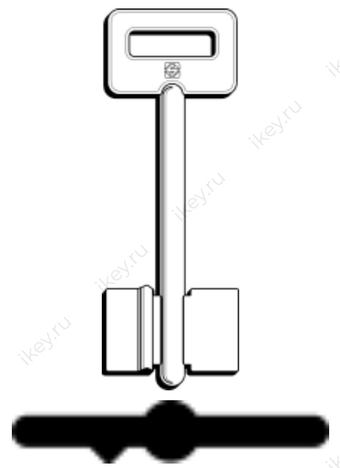 5ERV5 (имп.) (ЕРЕВАН-Б2) - 1