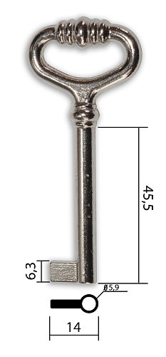 Мебельный-3