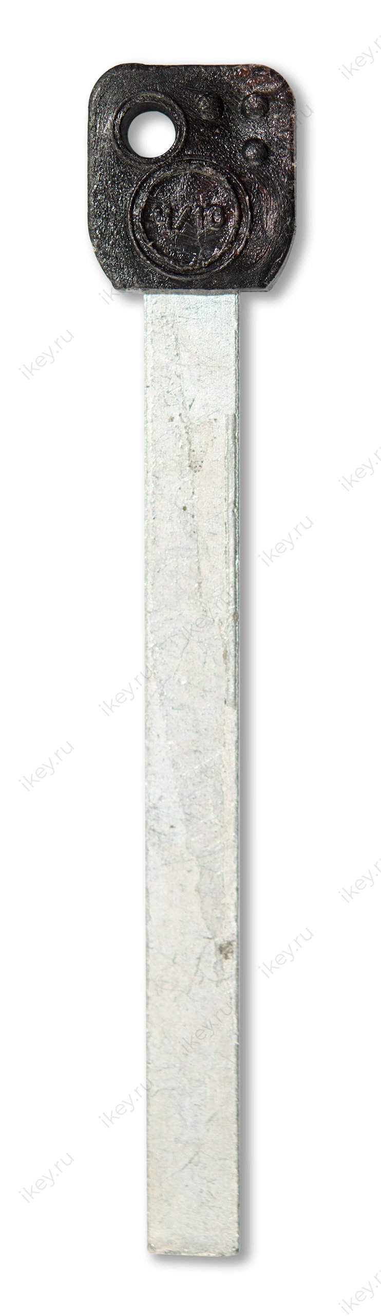 Ригель 3*16*100 - 1