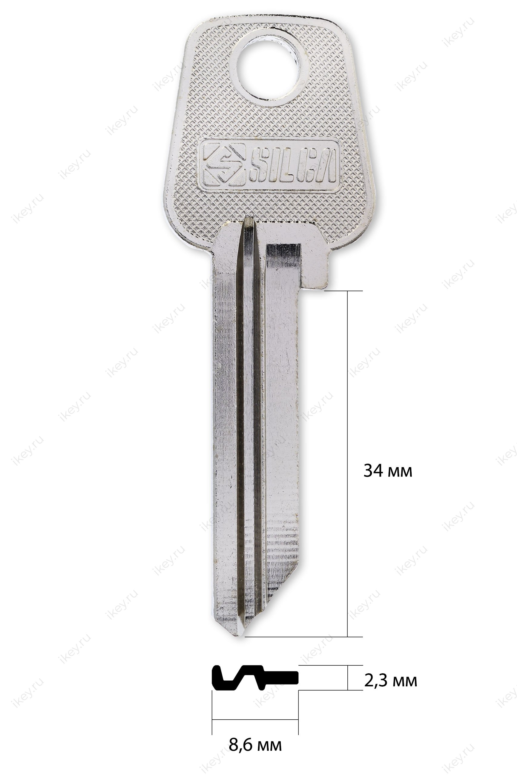 BLT-1 | BLK1S | BLT1R (имп.) - 1