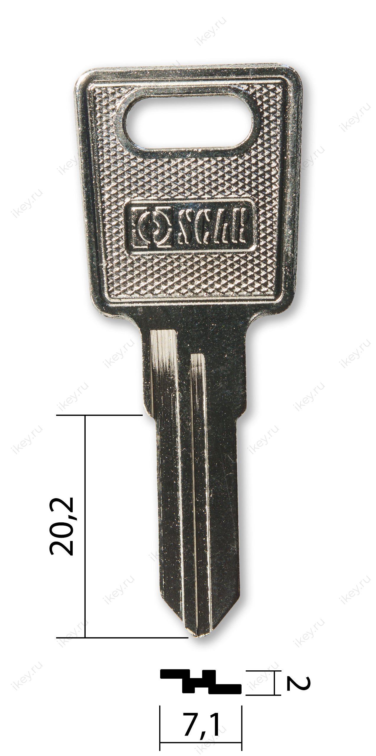 LAS-TK | LAS14R | LS11R - 1