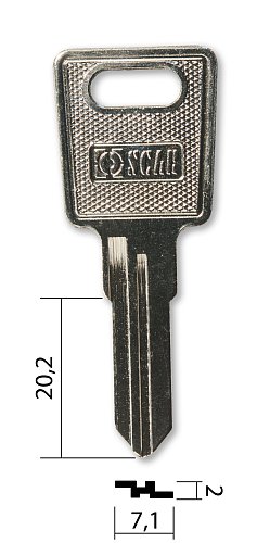 LAS-TK | LAS14R | LS11R