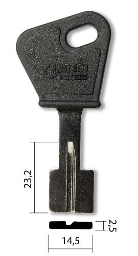 MT-CGP | MO2P59 | MT3P (имп.)