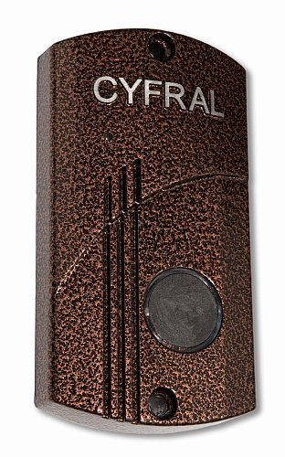 Устройство ключевое ЦИФРАЛ КУ-95/РKТ