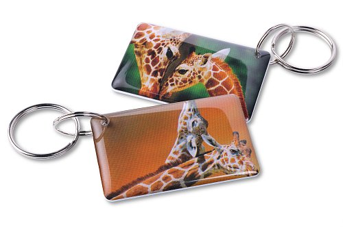 Жираф EPOXY (чип H2)