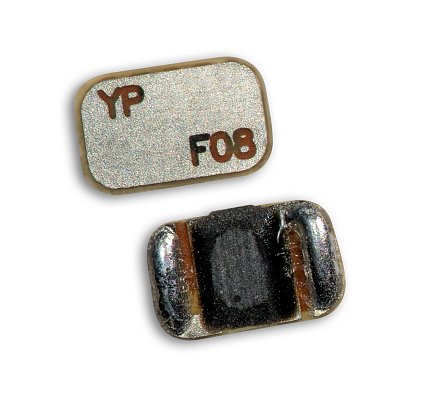 COB чип Mifare Classic F08