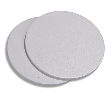 Пластиковый диск-метка Em-Marin, незаписываемый