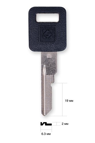 GM-16P | GM11RP34 | GM14RP (имп.)