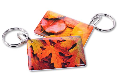 Осень EPOXY (чип H2)