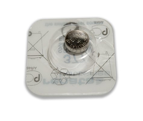 Батарейка RENATA 377 SR626SW (10шт.)