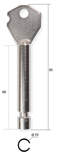 Титан ДЕЛГА