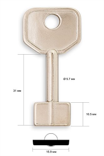 1AT4 | 5AT3 (имп.)