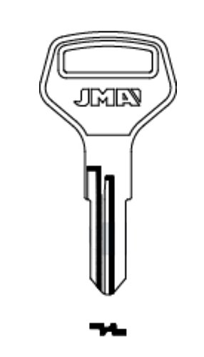 ARN-2D | ARM2R (имп.)