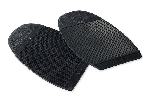 Профилактика Киров KJ стиронип 15-1