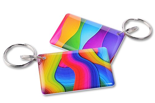 Абстракция EPOXY (чип H2)