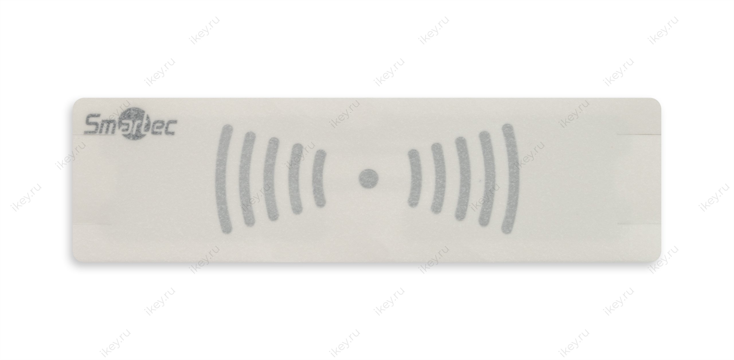 Стикер UHF Smartec ST-LT301 - 1