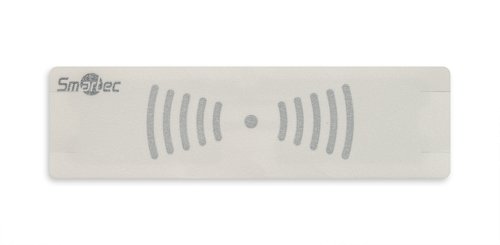 Стикер UHF Smartec ST-LT301