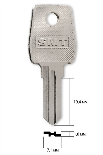 FR-1D | FRT3R | FRT4R