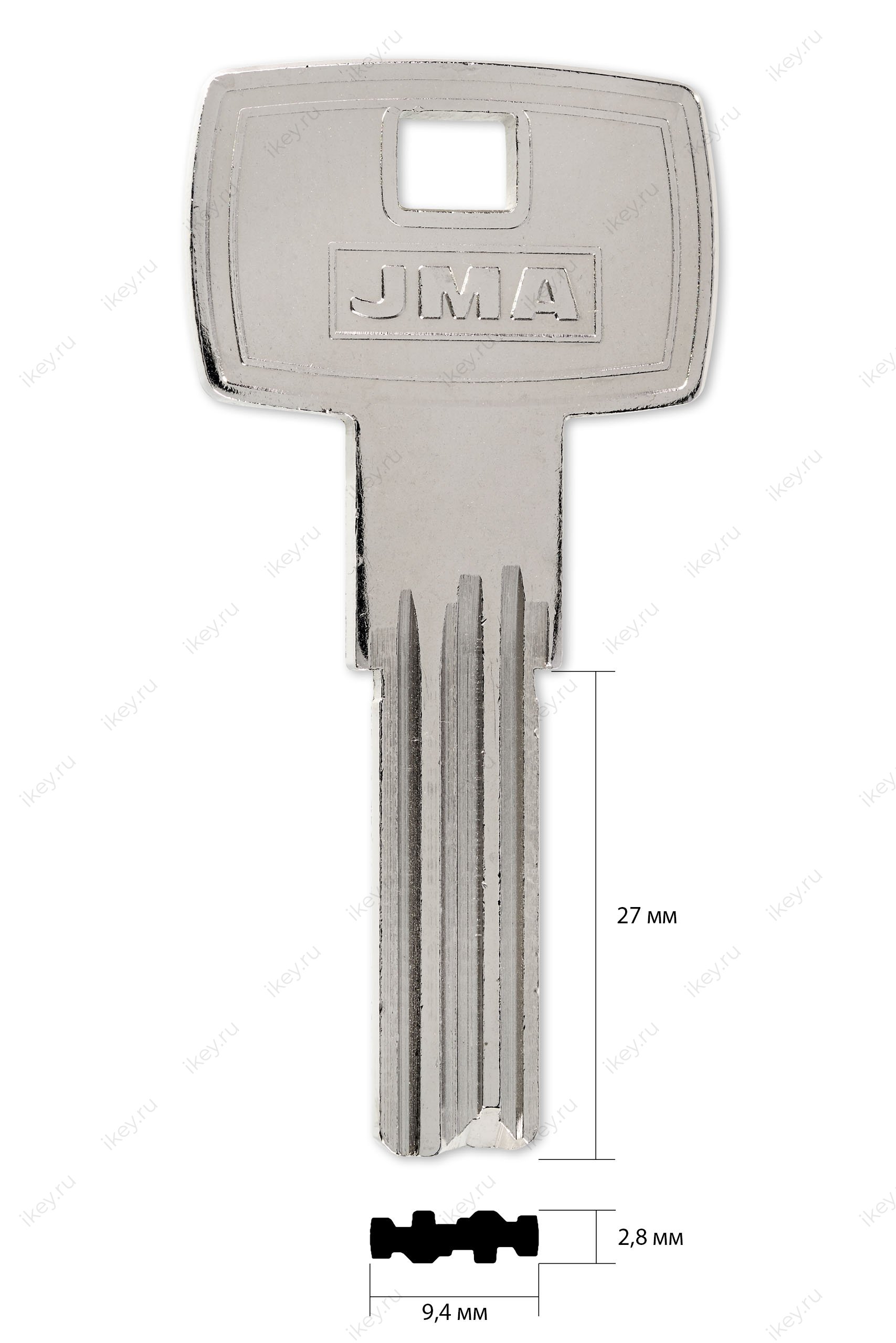 COR-37 | EZ15 | CO46 | CB87 (имп.) - 1