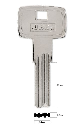 COR-37 | EZ15 | CO46 | CB87 (имп.)