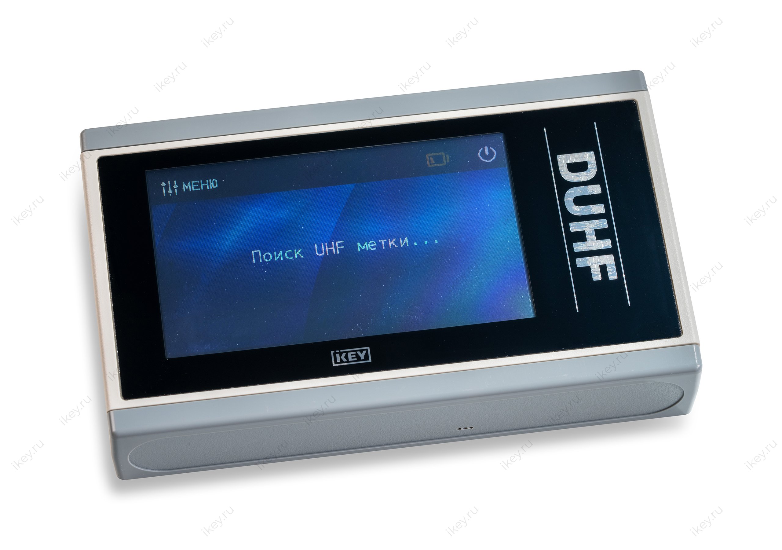 Дубликатор UHF меток - DUHF - 1