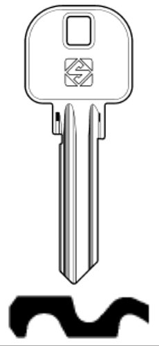 AZ-18D | AZ9 | AZ9 (имп.)