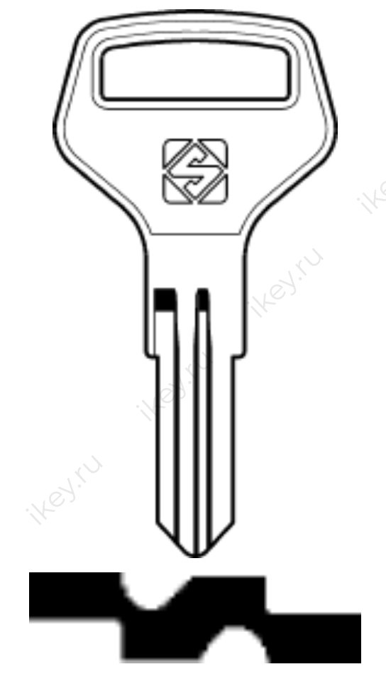 CSB-2D | CSB2R | CAX2R (имп.) - 1