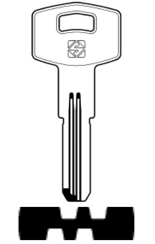 FM3R | FI3R (имп.)