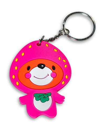 Заготовка, лисичка MF ULtra (41 стр.)