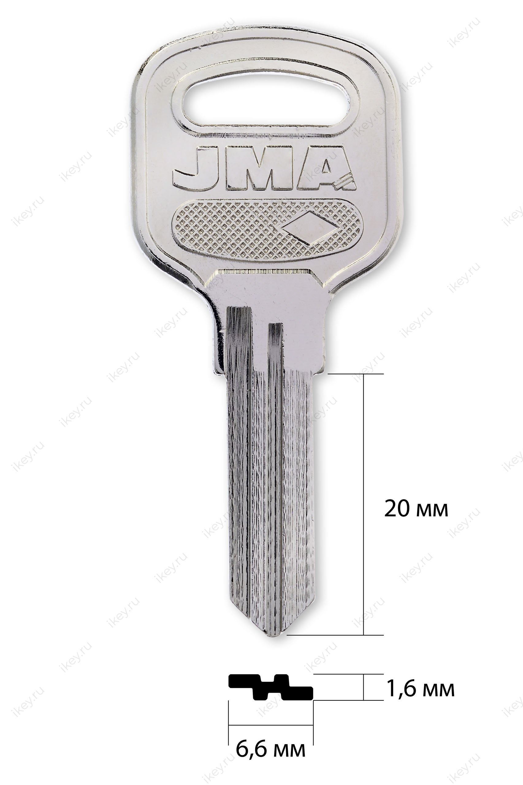 ABU-28 | AU52R (имп.) - 1